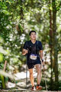 BIB: 5890
                            <button type="button" onclick="openModal(18952758)" class="btn btn-primary btn-sm float-right btn-popup" data-toggle="modal" data-target=".modal-high-quality">
                        <i class="fas fa-shopping-cart"></i> Add to Cart
                    </button>
                                            <button type="button" onclick="isThisMe(18952758, true)" class="btn btn-success btn-sm float-right btn-popup btn-isme hidden" data-toggle="tooltip" data-placement="bottom" title="นี่คือรูปของคุณใช่ไหม คลิกที่นี่เพื่อเอาเข้าอัลบั้ม">
                        <i class="fas fa-plus"></i> Add to album
                    </button>
                    <button type="button" onclick="isThisMe(18952758, false)" class="btn btn-warning btn-sm float-right btn-popup btn-isnotme hidden">
                        <i class="fas fa-ban"></i> Remove from album
                    </button>